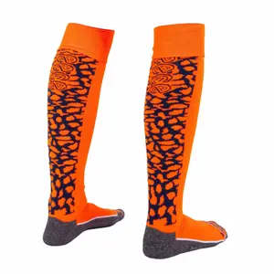 Children's socks Reece Australia Amaroo image-4