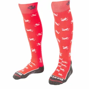 Socks Reece Australia Amaroo image-2