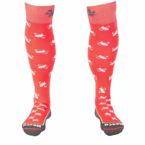 Socks Reece Australia Amaroo image-0