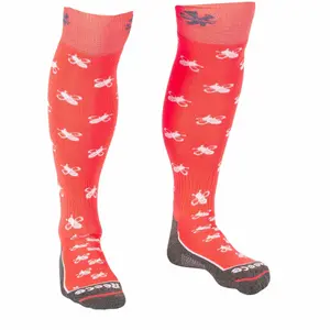 Socks Reece Australia Amaroo image-1