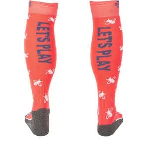 Socks Reece Australia Amaroo image-3