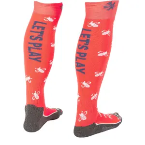 Socks Reece Australia Amaroo image-4