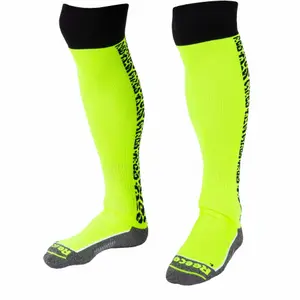 Socks Reece Australia Amaroo image-2