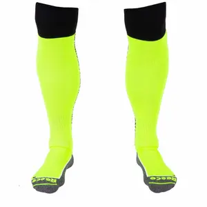 Socks Reece Australia Amaroo image-0