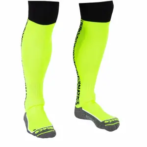 Socks Reece Australia Amaroo image-1