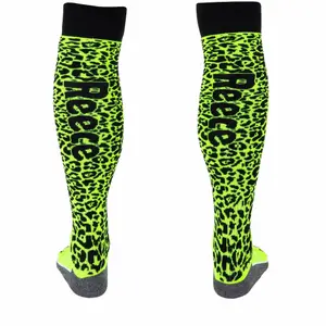 Socks Reece Australia Amaroo image-3