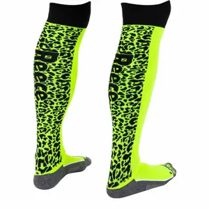 Socks Reece Australia Amaroo image-4