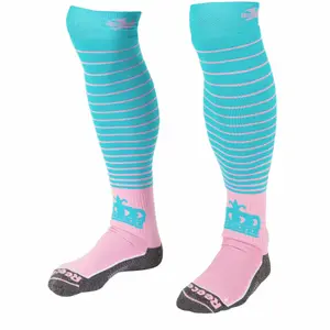 Children's socks Reece Australia Amaroo image-0
