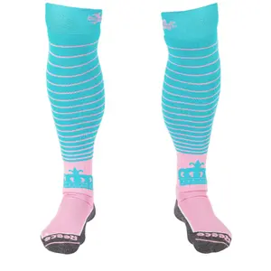 Children's socks Reece Australia Amaroo image-2