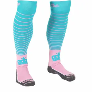 Children's socks Reece Australia Amaroo image-1