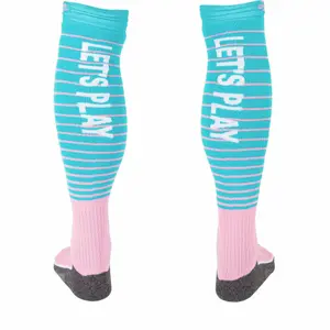 Children's socks Reece Australia Amaroo image-3
