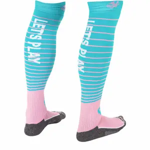 Children's socks Reece Australia Amaroo image-4
