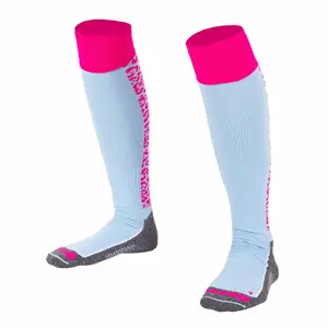 Socks Reece Australia Amaroo image-2