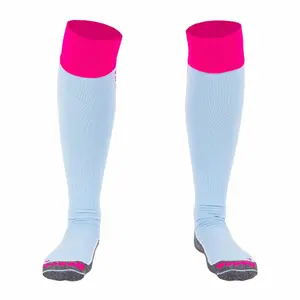 Socks Reece Australia Amaroo image-0