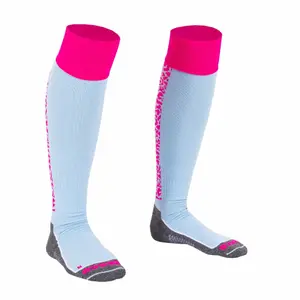 Socks Reece Australia Amaroo image-1