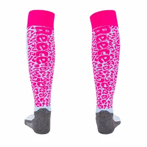 Socks Reece Australia Amaroo image-3