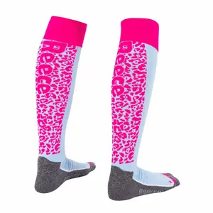Socks Reece Australia Amaroo image-4