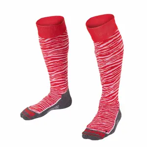 Children's socks Reece Australia Amaroo image-0