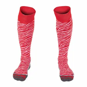 Children's socks Reece Australia Amaroo image-1