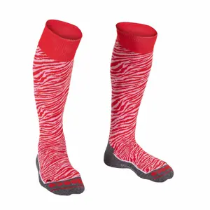 Children's socks Reece Australia Amaroo image-2