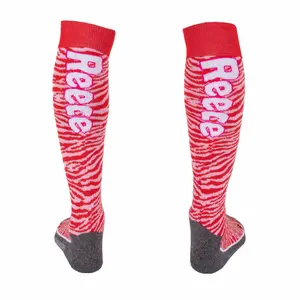 Children's socks Reece Australia Amaroo image-3