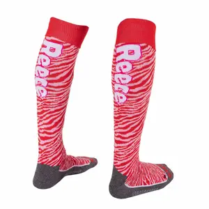 Children's socks Reece Australia Amaroo image-4