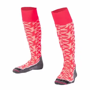 Socks Reece Australia Amaroo image-0