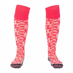 Socks Reece Australia Amaroo image-1