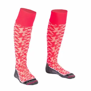 Socks Reece Australia Amaroo image-2