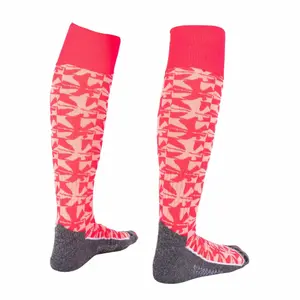 Socks Reece Australia Amaroo image-3