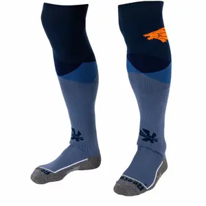 Socks Reece Australia Amaroo image-0