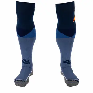 Socks Reece Australia Amaroo image-2