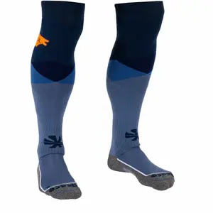 Socks Reece Australia Amaroo image-1