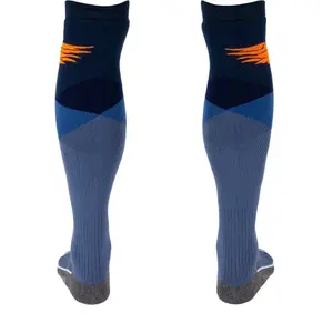 Socks Reece Australia Amaroo image-3