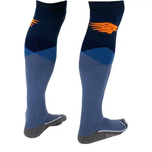 Socks Reece Australia Amaroo image-4