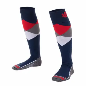 Children's socks Reece Australia Amaroo image-2
