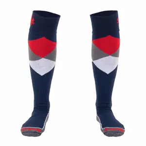 Children's socks Reece Australia Amaroo image-0