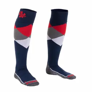 Children's socks Reece Australia Amaroo image-1