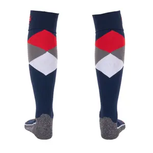 Children's socks Reece Australia Amaroo image-3