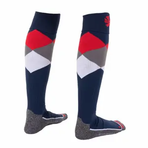 Children's socks Reece Australia Amaroo image-4