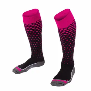 Children's socks Reece Australia Amaroo image-2