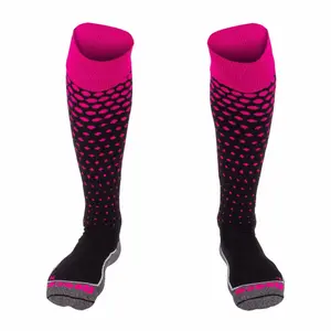 Children's socks Reece Australia Amaroo image-0