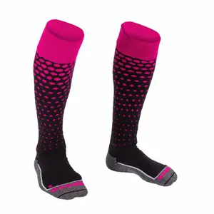 Children's socks Reece Australia Amaroo image-1