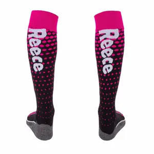 Children's socks Reece Australia Amaroo image-3