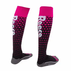 Children's socks Reece Australia Amaroo image-4