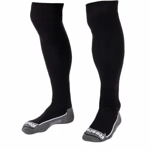 Children's socks Reece Australia Amaroo image-2