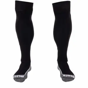 Children's socks Reece Australia Amaroo image-0