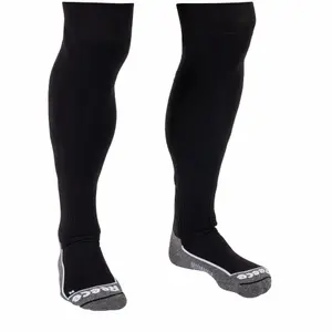 Children's socks Reece Australia Amaroo image-1