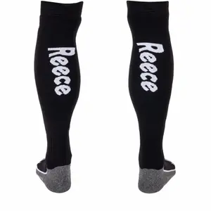 Children's socks Reece Australia Amaroo image-3