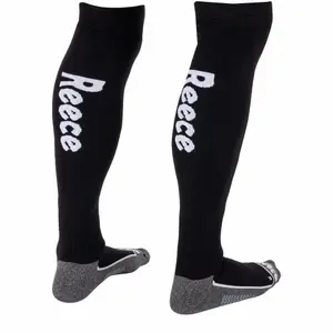 Children's socks Reece Australia Amaroo image-4